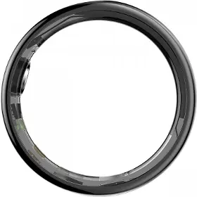 Chytrý prsten - Carneo Smart ring NO 1 vel. 12 - 4