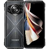 Doogee S cyber 8GB/256GB Mirage Silve