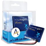 Bikeangel BIKEANGEL AMB01 EU GPS TRACKER