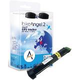 Bikeangel BIKEANGEL AMB02 EU GPS TRACKER