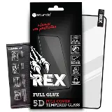 Mobilnet XIA Redmi Note 13 5G Black5D FULL GLUE