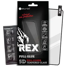 Produktový obrázok