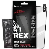 Mobilnet Samsung Galaxy A25 5G Black5D FULL GLUE