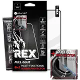 Mobilnet Samsung Galaxy A15 5G6in1 Full Glue