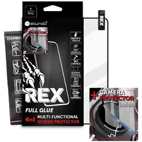 Produktový obrázok