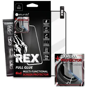 Produktový obrázok