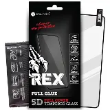 Mobilnet FMO-2119-HON-200LTHON 200 lite BLACK