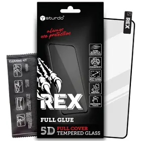 Produktový obrázok