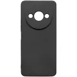 Mobilnet PGU-5696-XIA-A3XXX XIA RedmiA3 Black