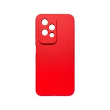 Mobilnet PGU-5801-HON-200LT HON 200 lite RED