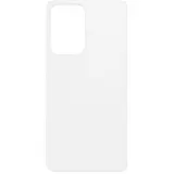 Mobilnet PGU-5821-MOT-E50FU MOT Edge 50Fusion