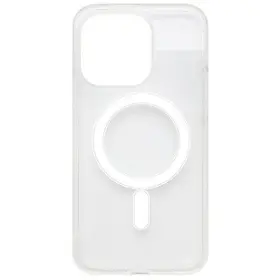 Produktový obrázok