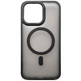 Mobilnet PPL-1408-IPH-15PRO IPH 15 ProBlack