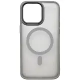 Mobilnet PPL-1410-IPH-15PRO IPH 15 ProGREY