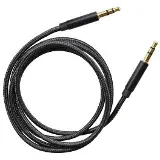 Mobilnet DAD-0158-AUX-JACKX 1,5M kábel