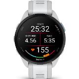 Garmin Forerunner 165 GPS GR/Whitestone