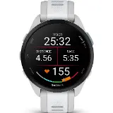 Garmin Forerunner 165 Grey