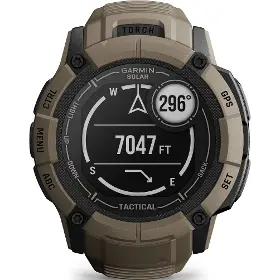 Produktový obrázek