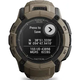 Produktový obrázek