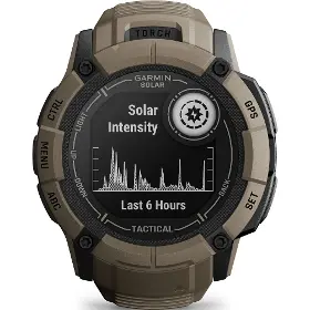 Produktový obrázek