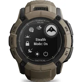 Produktový obrázek