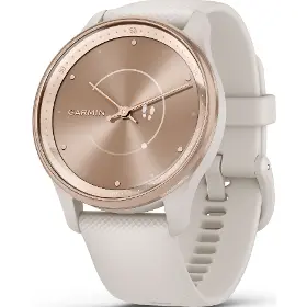 Produktový obrázek