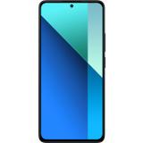 Xiaomi Redmi Note 13 8/512GB Green