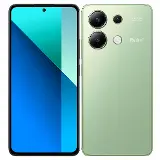 Xiaomi Redmi Note 13 8/512GB Green