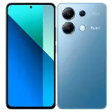 Xiaomi Redmi Note 13 8/512GB Blue