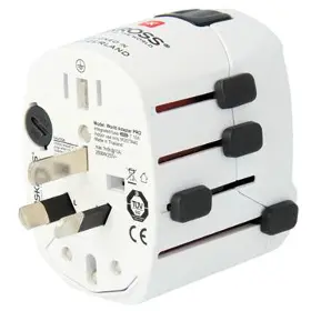 Produktový obrázek