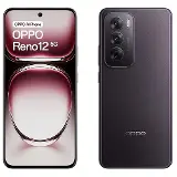 Oppo Reno12 5G 12/256GB Brown