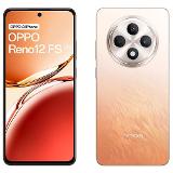 Oppo Reno12 FS 5G 12/512GB Orange