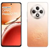 Oppo Reno12 FS 5G 12/512GB Orange