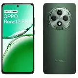 Oppo Reno12 FS 5G Green 12/512GB