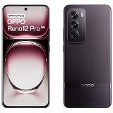 Oppo Reno12 Pro 5G 12/512GB Black