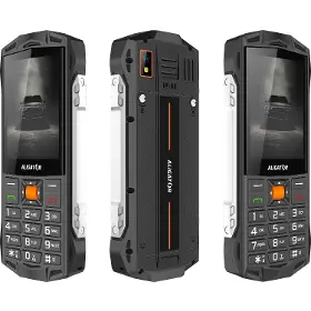 Produktový obrázek