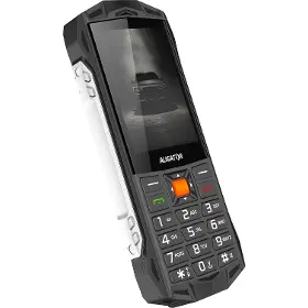 Produktový obrázek