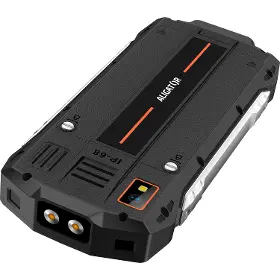 Produktový obrázek