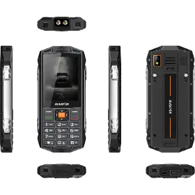 Produktový obrázek