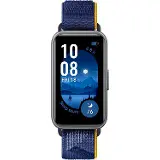 Huawei Band 9 Blue