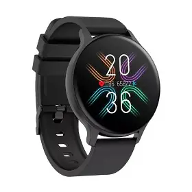 Produktový obrázok