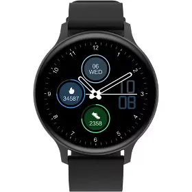 Produktový obrázok