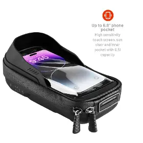 Produktový obrázok