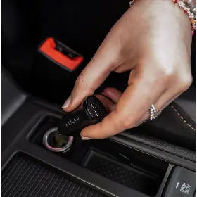 Produktový obrázok