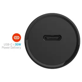 Produktový obrázok