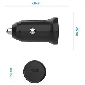 Produktový obrázok