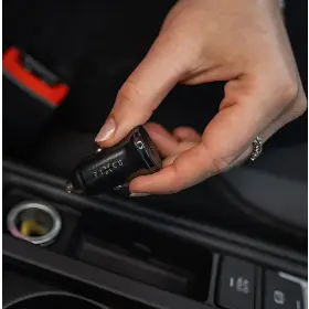 Produktový obrázok