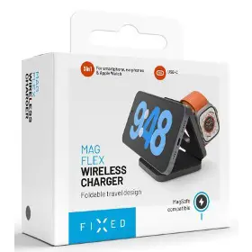 Produktový obrázok