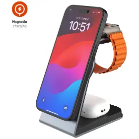 Produktový obrázek