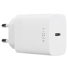 Produktový obrázok